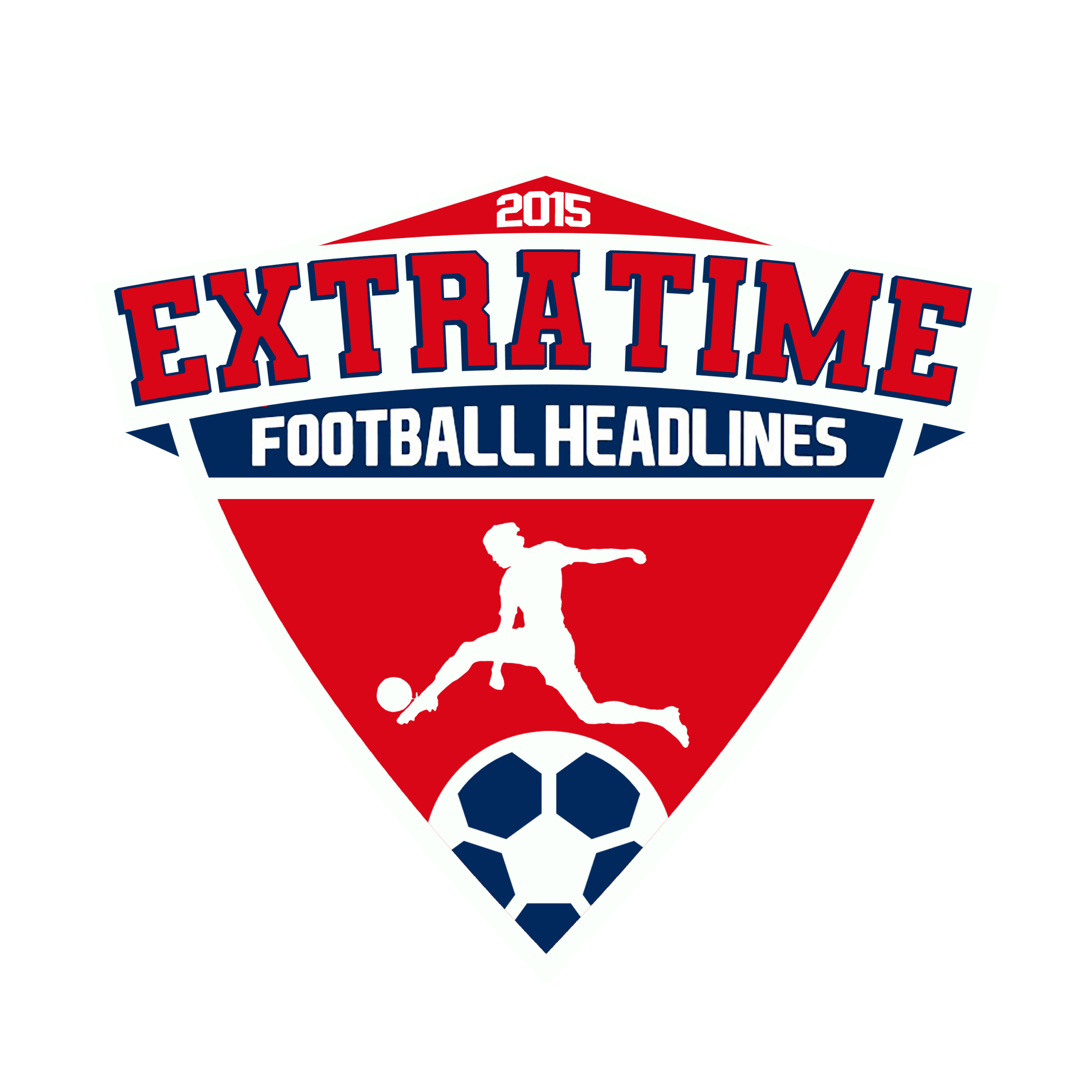 Extra Time Indonesia