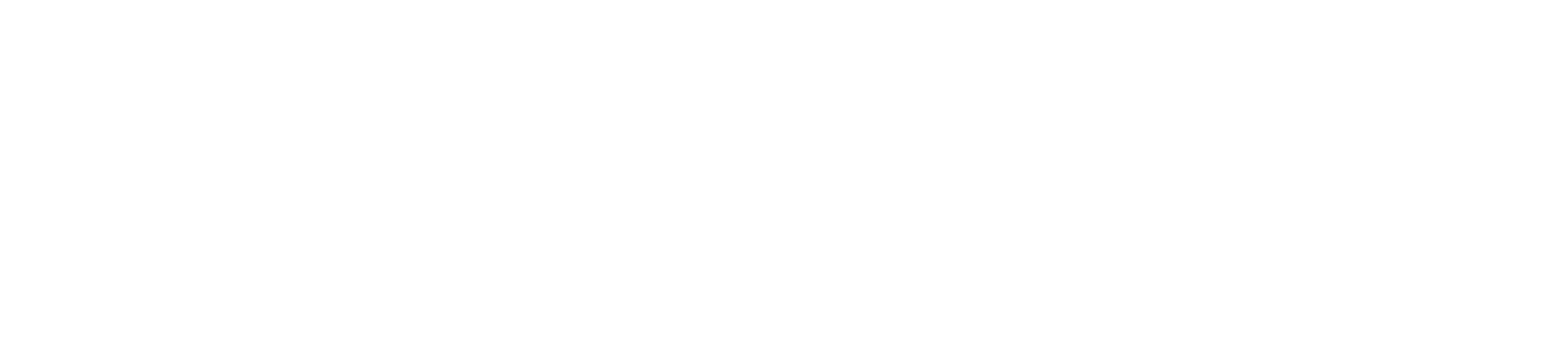 Extra Time Indonesia